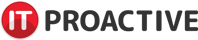 itproactive-logo